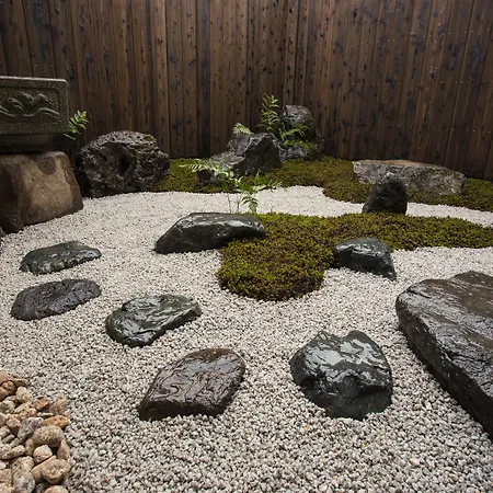 Marikoji Inn Kyoto-2
