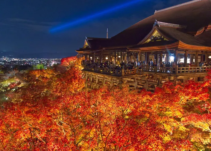 Gion Ichirin